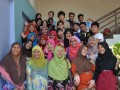 Tn DSC 7954